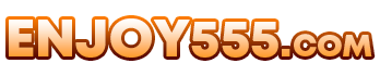 ENJOY555